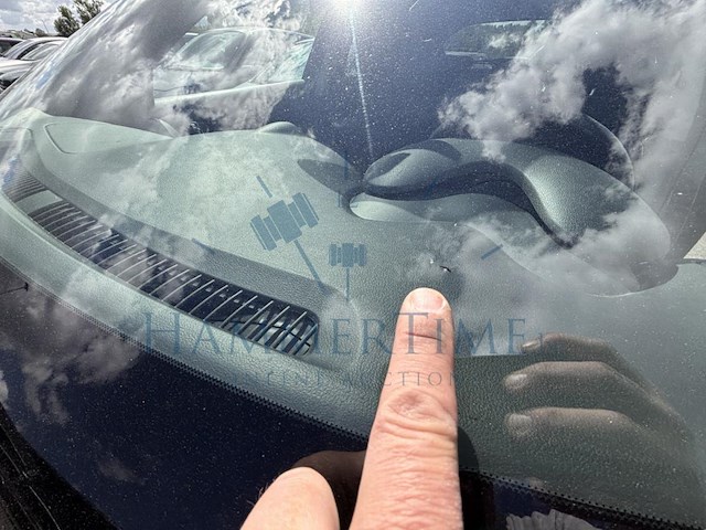 Nissan juke acenta dig-t 115 2wd, 2016 - afbeelding 25 van  38