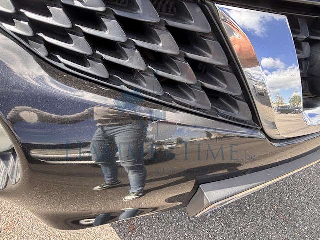 Nissan juke acenta dig-t 115 2wd, 2016 - afbeelding 29 van  38