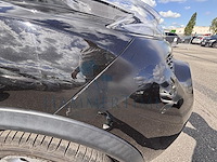 Nissan juke acenta dig-t 115 2wd, 2016 - afbeelding 31 van  38