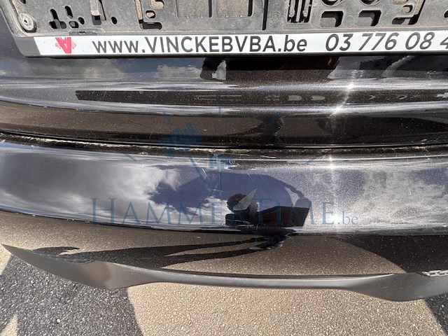 Nissan juke acenta dig-t 115 2wd, 2016 - afbeelding 32 van  38