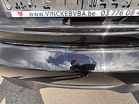 Nissan juke acenta dig-t 115 2wd, 2016 - afbeelding 32 van  38