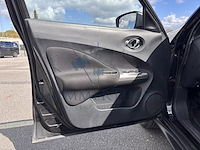 Nissan juke acenta dig-t 115 2wd, 2016 - afbeelding 38 van  38