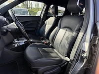 Nissan juke n connecta dig t 112 xtronic 2wd, 2019 - afbeelding 2 van  28