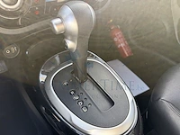 Nissan juke n connecta dig t 112 xtronic 2wd, 2019 - afbeelding 4 van  28