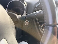 Nissan juke n connecta dig t 112 xtronic 2wd, 2019 - afbeelding 8 van  28