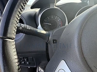 Nissan juke n connecta dig t 112 xtronic 2wd, 2019 - afbeelding 9 van  28