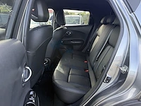Nissan juke n connecta dig t 112 xtronic 2wd, 2019 - afbeelding 11 van  28