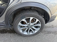 Nissan juke n connecta dig t 112 xtronic 2wd, 2019 - afbeelding 13 van  28