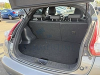 Nissan juke n connecta dig t 112 xtronic 2wd, 2019 - afbeelding 15 van  28