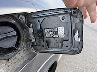 Nissan juke n connecta dig t 112 xtronic 2wd, 2019 - afbeelding 16 van  28