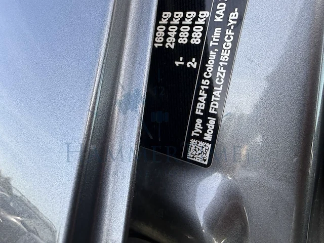 Nissan juke n connecta dig t 112 xtronic 2wd, 2019 - afbeelding 19 van  28
