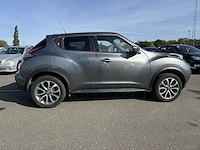 Nissan juke n connecta dig t 112 xtronic 2wd, 2019 - afbeelding 23 van  28