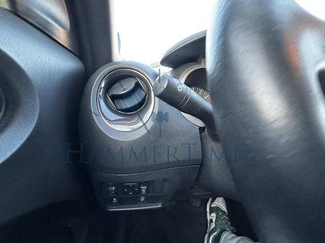 Nissan juke n-connecta dig-t 115 2wd, 2019 - afbeelding 7 van  23