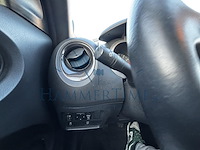 Nissan juke n-connecta dig-t 115 2wd, 2019 - afbeelding 7 van  23