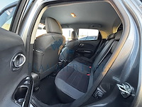 Nissan juke n-connecta dig-t 115 2wd, 2019 - afbeelding 8 van  23