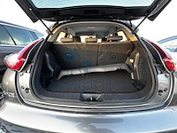 Nissan juke n-connecta dig-t 115 2wd, 2019 - afbeelding 9 van  23