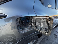 Nissan juke n-connecta dig-t 115 2wd, 2019 - afbeelding 10 van  23