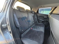 Nissan juke n-connecta dig-t 115 2wd, 2019 - afbeelding 11 van  23