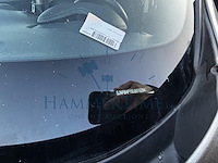 Nissan juke n-connecta dig-t 115 2wd, 2019 - afbeelding 15 van  23