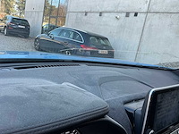 Nissan juke personenauto - afbeelding 5 van  22