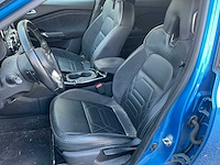 Nissan juke personenauto - afbeelding 7 van  22