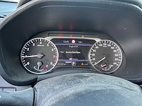 Nissan juke personenauto - afbeelding 10 van  22