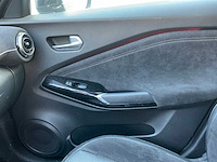 Nissan juke personenauto - afbeelding 11 van  22