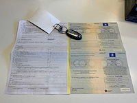 Nissan juke personenauto - afbeelding 16 van  22