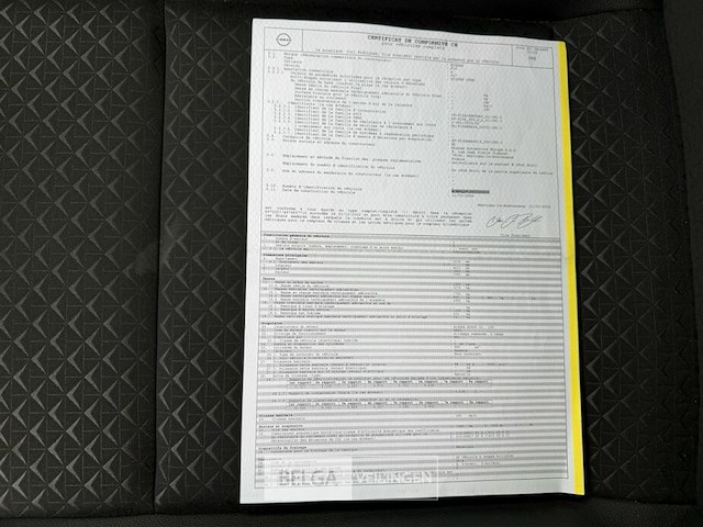 Nissan juke - afbeelding 15 van  27