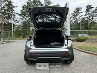 Nissan juke - afbeelding 21 van  27