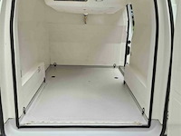 Nissan koelwagen / lichte vrachtwagen - afbeelding 2 van  15