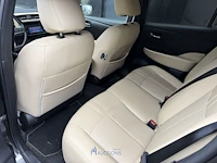 Nissan leaf - 2018 - afbeelding 12 van  13