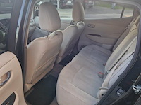 Nissan leaf, 2011 - afbeelding 6 van  18