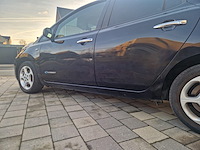 Nissan leaf, 2011 - afbeelding 18 van  18