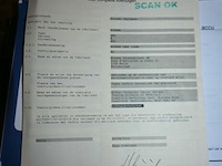 Nissan leaf - afbeelding 3 van  22