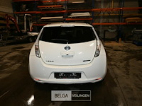 Nissan leaf - afbeelding 9 van  22