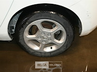 Nissan leaf - afbeelding 14 van  22