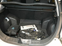 Nissan leaf - afbeelding 16 van  22