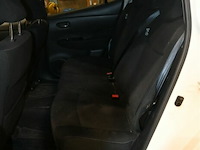 Nissan leaf - afbeelding 17 van  22