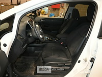 Nissan leaf - afbeelding 18 van  22