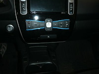 Nissan leaf - afbeelding 19 van  22