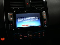 Nissan leaf - afbeelding 21 van  22