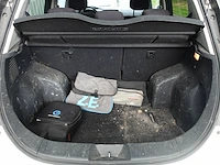 Nissan leaf - afbeelding 5 van  17