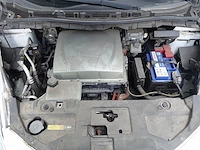 Nissan leaf - afbeelding 6 van  17