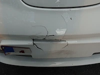 Nissan leaf - afbeelding 7 van  17