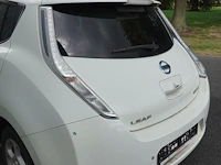 Nissan leaf - afbeelding 9 van  17