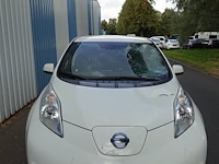 Nissan leaf - afbeelding 10 van  17
