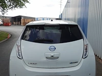 Nissan leaf - afbeelding 11 van  17