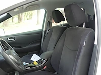 Nissan leaf - afbeelding 13 van  17