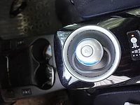 Nissan leaf - afbeelding 15 van  17